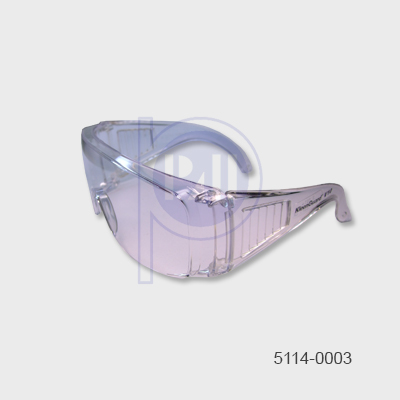 V10 Standard Safety Eyewear